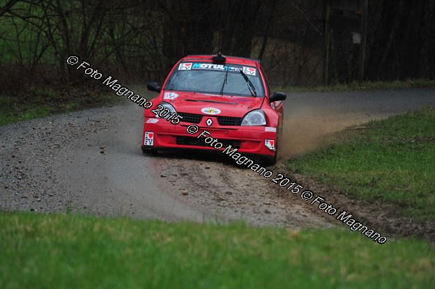 DSC_4579.JPG